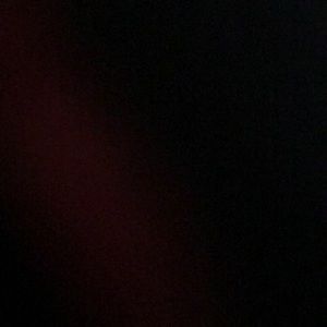 Meet your Posher, Darien